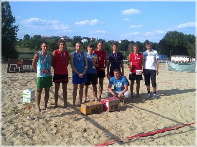 Grand Prix Lubska
