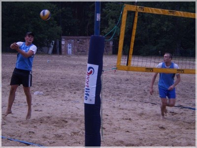 Grand Prix Lubska 2011