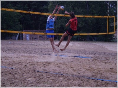 Grand Prix Lubska 2011