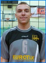 SPS Lubsko