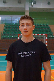 SPS Lubsko