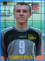 SPS Lubsko