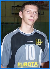 SPS Lubsko