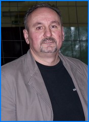 SPS Lubsko